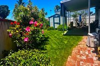 Property for sale in Orange County, California