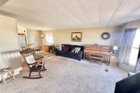 Residential Property for sale in Mohave County, Arizona