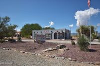 Commercial Property for sale in Cochise County, Arizona