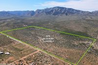 Property for sale in Cochise County, Arizona