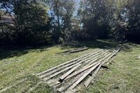 Property for sale in Simpson County, Kentucky