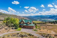 Property for sale in Eagle County, Colorado
