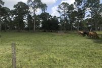 Property for sale in Lee County, Florida