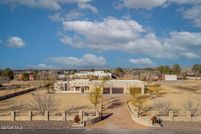 Property for sale in Dona Ana County, New Mexico