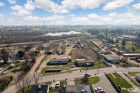 Property for sale in Kern County, California