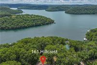 Property for sale in Carroll County, Arkansas