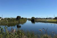 Property for sale in Lee County, Florida