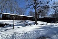 Property for sale in Greene County, New York