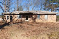 Residential Property for sale in Le Flore County, Oklahoma