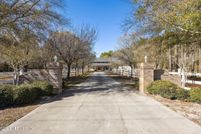 Lakefront Property for sale in Nassau County, Florida