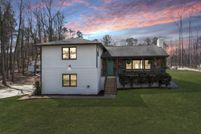 Property for sale in Carroll County, Georgia