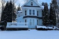 Property for sale in Chenango County, New York