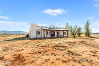 Property for sale in Cochise County, Arizona