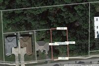 Property for sale in Brevard County, Florida