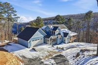 Property for sale in Cleburne County, Arkansas