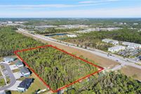 Property for sale in Collier County, Florida