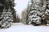 Property for sale in Baraga County, Michigan