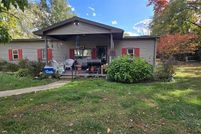 Residential Property for sale in Vigo County, Indiana