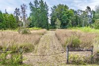 Property for sale in Hawaii County, Hawaii