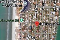 Undeveloped Land for sale in Pinellas County, Florida