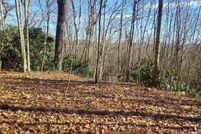 Property for sale in Rabun County, Georgia