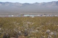 Farm Property for sale in Mohave County, Arizona