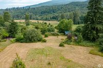 Property for sale in Skagit County, Washington
