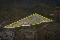 Property for sale in Maricopa County, Arizona