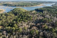 Property for sale in Charleston County, South Carolina