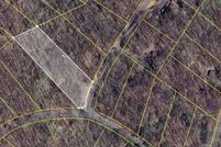 Property for sale in Wayne County, Pennsylvania