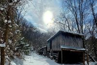 Property for sale in Carter County, Tennessee