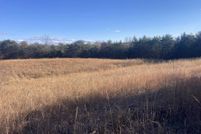 Property for sale in Halifax County, Virginia