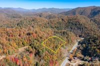 Property for sale in Madison County, North Carolina