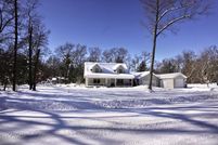 Property for sale in Muskegon County, Michigan