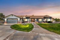 Property for sale in Los Angeles County, California