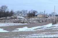 Residential Property for sale in Jackson County, Iowa