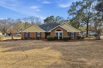 Property for sale in Lee County, Georgia