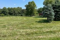 Property for sale in Carroll County, Illinois