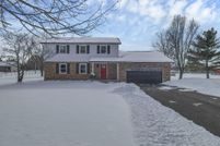 Property for sale in Franklin County, Ohio