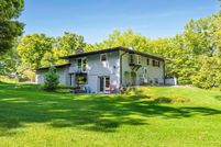 Property for sale in Ulster County, New York