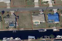 Property for sale in Lee County, Florida