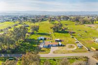 Property for sale in Solano County, California