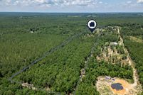 Property for sale in Okaloosa County, Florida