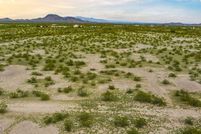 Property for sale in Maricopa County, Arizona