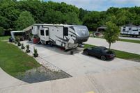 Property for sale in Fannin County, Georgia