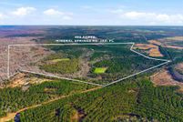 Property for sale in Santa Rosa County, Florida