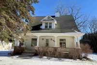 Property for sale in Gratiot County, Michigan
