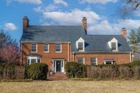 Property for sale in Montgomery County, Virginia