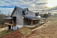 Property for sale in Putnam County, West Virginia