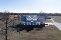 Property for sale in Sequoyah County, Oklahoma